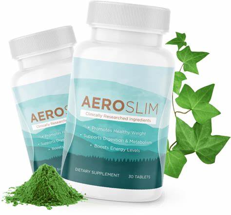 AeroSlim 2